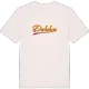 Dalahus baseball t-shirt