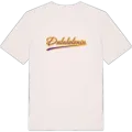 Dalakolonin baseball t-shirt