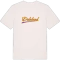 Dalalund baseball t-shirt