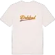 Dalalund baseball t-shirt