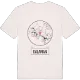 Dalaman t-shirt