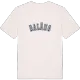 Daläng college t-shirt