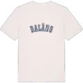Daläng college t-shirt