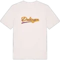 Dalängen baseball t-shirt