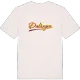 Dalängen baseball t-shirt