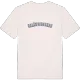 Dalängsbacken college t-shirt