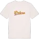 Dalarna baseball t-shirt