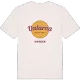Dalarna cirkel t-shirt