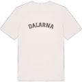 Dalarna böjd t-shirt