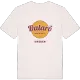 Dalarö cirkel t-shirt