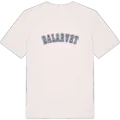 Dalarvet college t-shirt