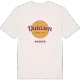 Dalåsen cirkel t-shirt