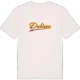 Dalåsen baseball t-shirt
