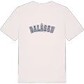 Dalåsen college t-shirt
