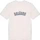 Dalåsen college t-shirt