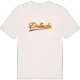 Dalbacka baseball t-shirt