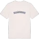 Dalbäcksbron college t-shirt