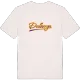 Dalberga baseball t-shirt