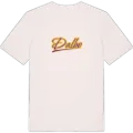 Dalbo baseball t-shirt