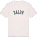 Dalbo college t-shirt