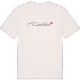 Dalbo hjärta t-shirt