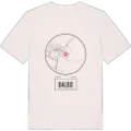 Dalbo t-shirt