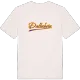 Dalbobeta baseball t-shirt