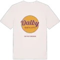 Dalby cirkel t-shirt