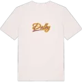 Dalby baseball t-shirt