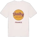 Dalby cirkel t-shirt