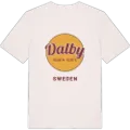 Dalby cirkel t-shirt