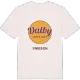 Dalby cirkel t-shirt