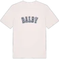 Dalby college t-shirt