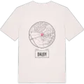 Dalby t-shirt