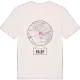 Dalby t-shirt