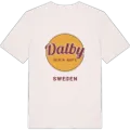 Dalby cirkel t-shirt
