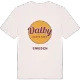 Dalby cirkel t-shirt