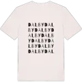 Dalby ordlek t-shirt