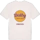 Dalby cirkel t-shirt