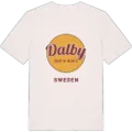 Dalby cirkel t-shirt