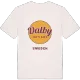 Dalby cirkel t-shirt