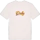 Dalby baseball t-shirt