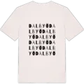 Dalbyö ordlek t-shirt