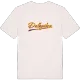 Dalbyviken baseball t-shirt