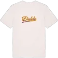 Dalebo baseball t-shirt