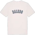 Dalebo college t-shirt