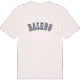 Dalebo college t-shirt