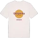 Dalegärdet cirkel t-shirt