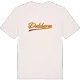 Dalehorva baseball t-shirt