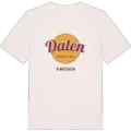 Dalen cirkel t-shirt